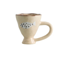 Nara tasse à café - Atelier Forma