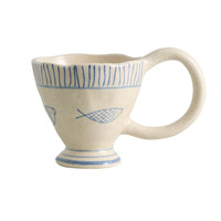 Lira tasse à café - Atelier Forma