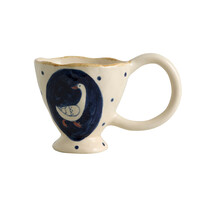 Fira tasse à café - Atelier Forma