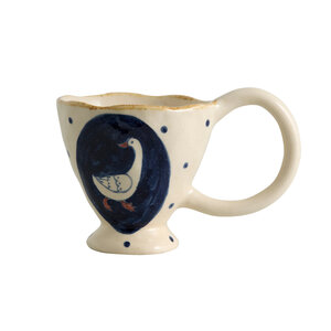 nordal Fira koffiekop - Atelier Forma