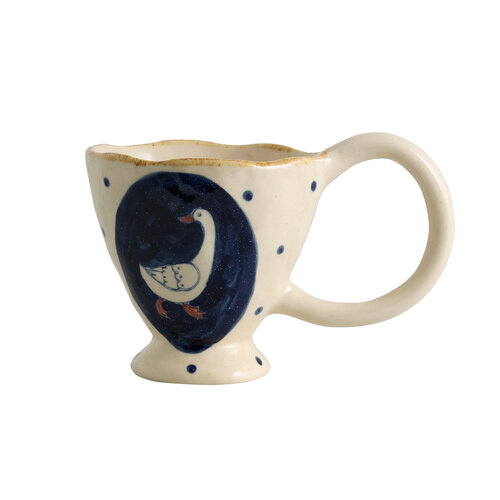 nordal Fira koffiekop - Atelier Forma