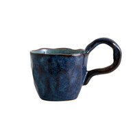 Fava tasse à café - Atelier Forma