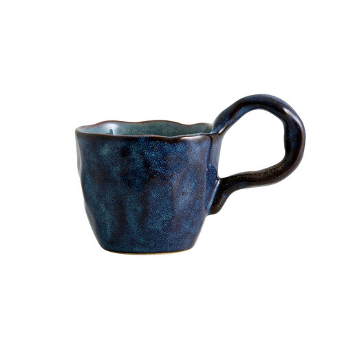 nordal Fava tasse à café - Atelier Forma