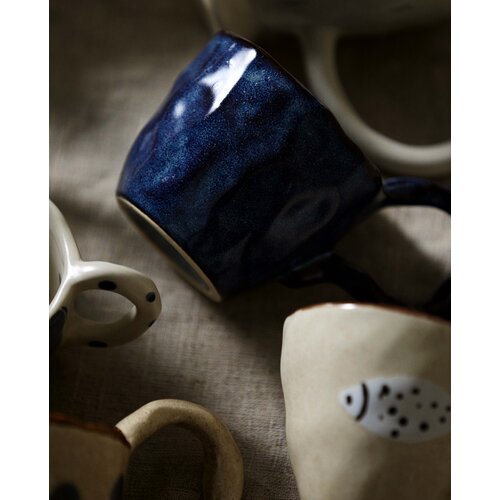 nordal Fava tasse à café - Atelier Forma nordal Fava tasse à café - Atelier Forma