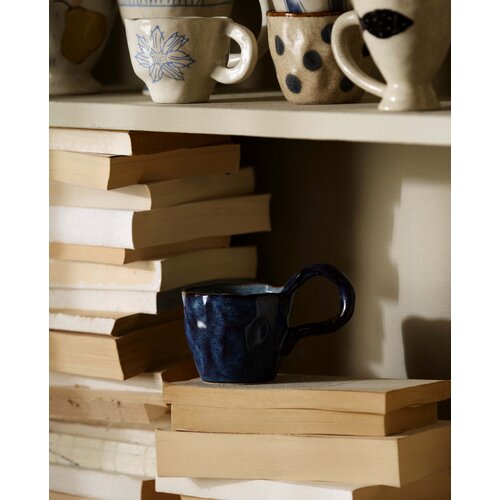 nordal Fava tasse à café - Atelier Forma nordal Fava tasse à café - Atelier Forma