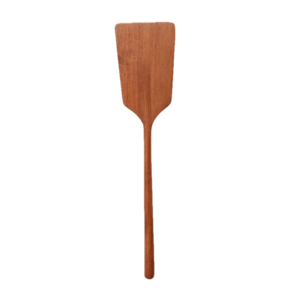 nordal Porrum spatule en bois