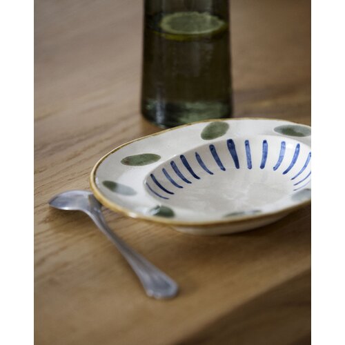 nordal Olea serveerbord - Atelier Forma