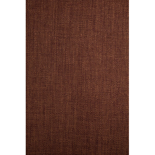 Ethnicraft Zahara coussin outdoor terra carré Ethnicraft Zahara coussin outdoor terra carré