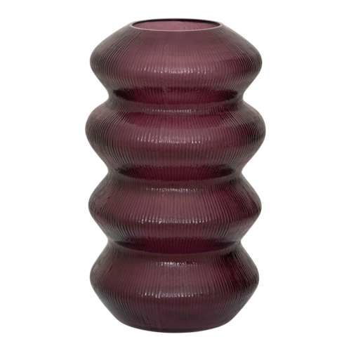 Urban Nature Culture Lily vaas Fudge Urban Nature Culture Lily vaas Fudge