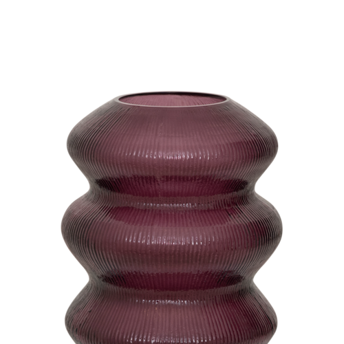 Urban Nature Culture Lily vaas Fudge Urban Nature Culture Lily vaas Fudge