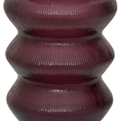 Urban Nature Culture Lily vaas Fudge Urban Nature Culture Lily vaas Fudge