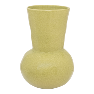 Urban Nature Culture Dineo vaas