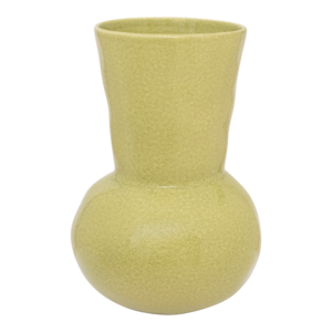 Urban Nature Culture Dineo vase