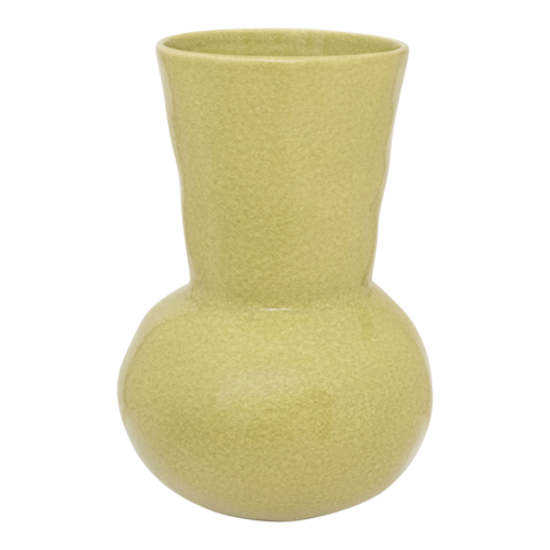 Urban Nature Culture Dineo vaas