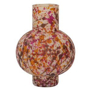 Urban Nature Culture Imogen vase