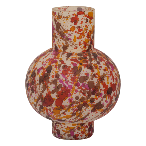 Urban Nature Culture Imogen vaas