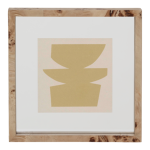 Urban Nature Culture Moko fotoframe