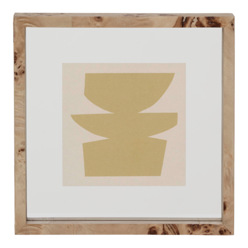 Urban Nature Culture Moko fotoframe