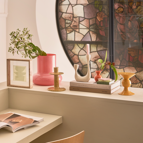 Urban Nature Culture Moko fotoframe