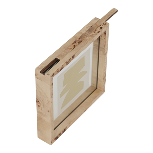 Urban Nature Culture Moko fotoframe