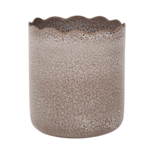 Urban Nature Culture River pot de fleurs