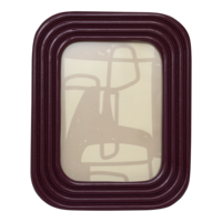 Ivelo fotoframe Fudge