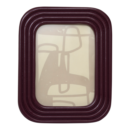 Urban Nature Culture Ivelo fotoframe Fudge