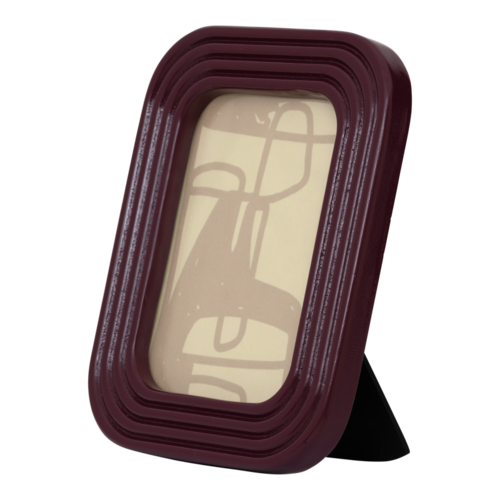 Urban Nature Culture Ivelo fotoframe Fudge