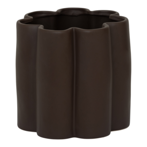 Urban Nature Culture Nari pot de fleurs