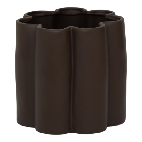 Urban Nature Culture Nari bloempot