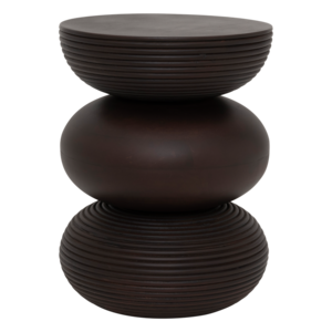 Urban Nature Culture Sven table d'appoint