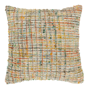 Urban Nature Culture Verano kussen