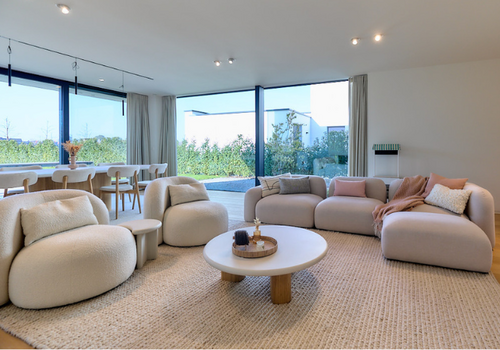 Een hart voor natuur in Izegem