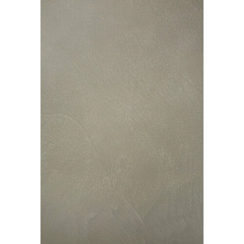 Ethnicraft Monocle outdoor salontafel top beton lichtgrijs, onderstel teak rechthoekig