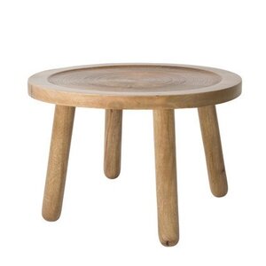 Zuiver Dendron table d'appoint Large