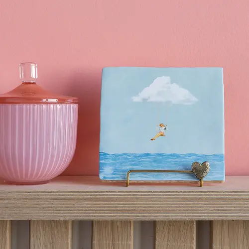 StoryTiles Headspace tegel small