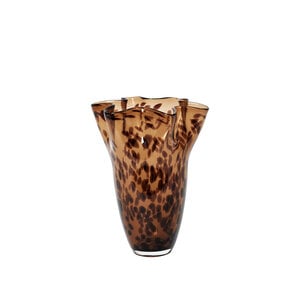 Broste Copenhagen Liva vaas