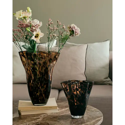 Broste Copenhagen Liva vaas