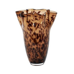 Broste Copenhagen Liva vase Broste Copenhagen Liva vase