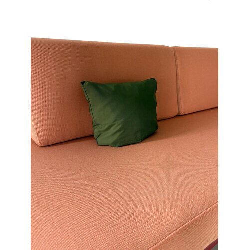 Weltevree Cover voor sofabed
