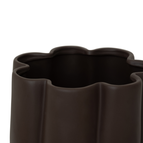 Urban Nature Culture Nari bloempot