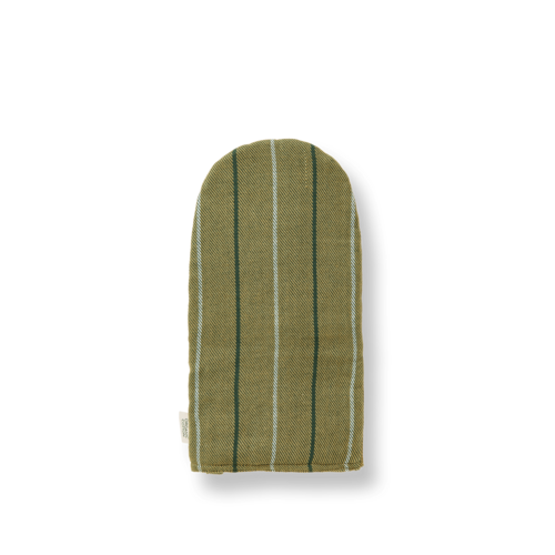 Ferm Living Ito ovenwant seaweed Ferm Living Ito ovenwant seaweed