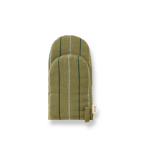 Ito ovenwant seaweed