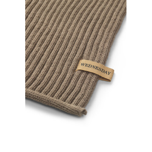 Ferm Living Vaatdoek Calm - set van 7