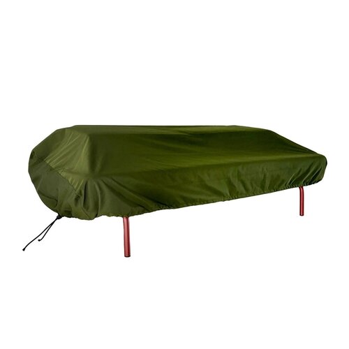 Weltevree Cover voor sofabed