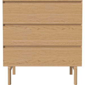 Bolia Daia commode 3 lades