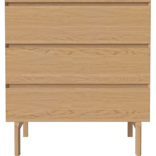 Bolia Daia commode 3 lades