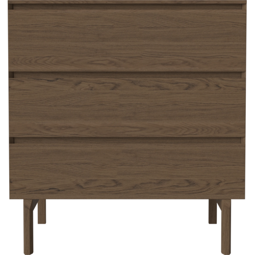 Bolia Daia commode 3 lades