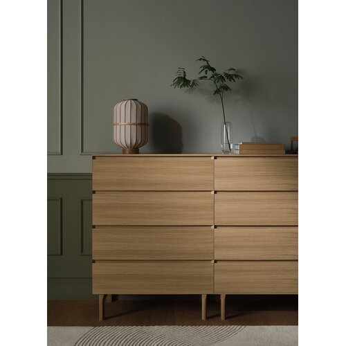 Bolia Daia commode 3 lades