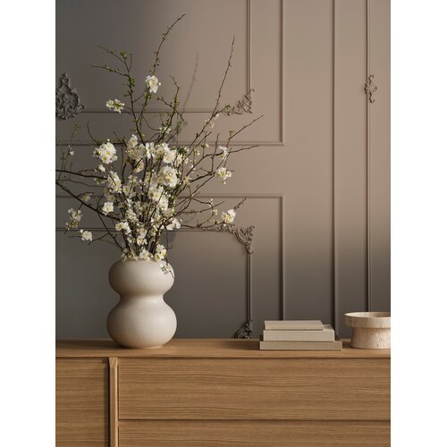 Bolia Daia commode 3 lades